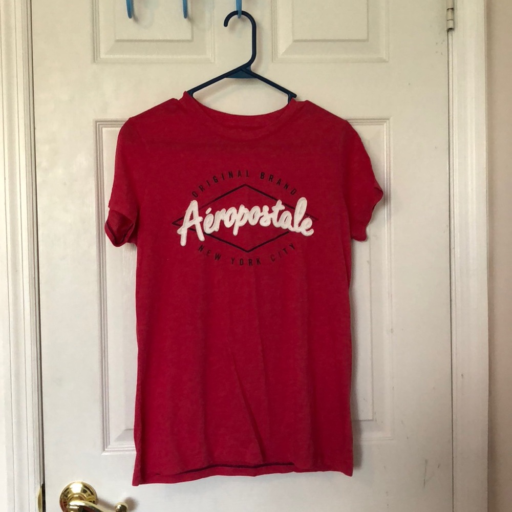 Aeropostale T-shirt